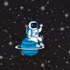 Galaxy-NFTs