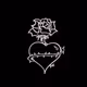 ahmedberox