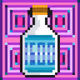 0x7cc04d5f4b317897156ae861a0c79ab3c83dadc1