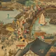 Tangdynasty