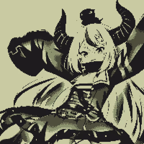 OpenSea profile picture for @zers