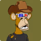 SlowCowboy2