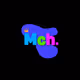 Mch_Bluechips