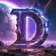 D1an41k