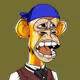 Alnz