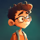 andywang6