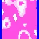 enjoyterraforms