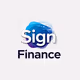 signfinance