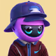 0x7cccbf82c6721f4f09bffcfbb1f71b1bb9214c5f