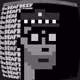 0xDEAFBEEF