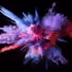 Art4me