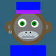 Stunna_Vault