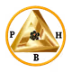 Imperator_from_the_Vakuum_from_Shamballa