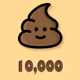poocoins