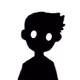 Nftinitcom_xoshi