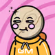 MikeUpOne_