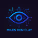 Miles-Reniclay