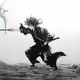 theopensailor
