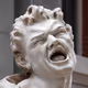 Richard_Hurtz