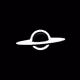 loreum_deployer