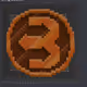 HBCWeb3