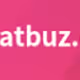 Kitkat-Buz