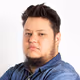 falecomfernandosouza