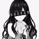 brokenstuff