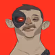 0xkano.eth