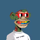 Ssandman