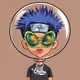 0x7cd91e1a7152ffa0235904de5a117fb952d5efef