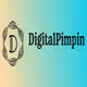DigitalPimpinClub