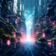 Ai_DreamsStudio