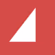 Abiko