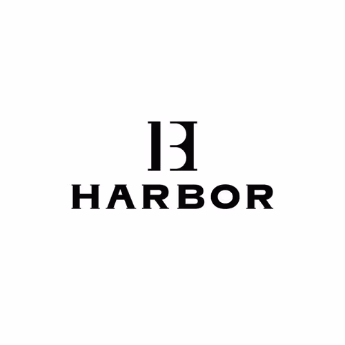 OpenSea profile picture for @harbor