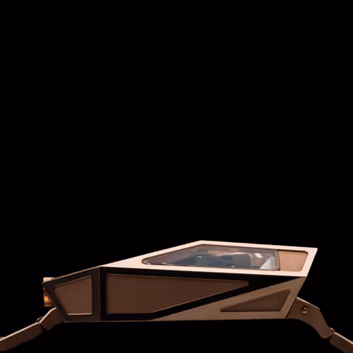 OpenSea banner for @harbor
