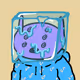 meatsack42