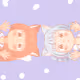 Kitsuneko
