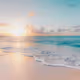 beachguy11234