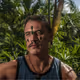 christopher_palm