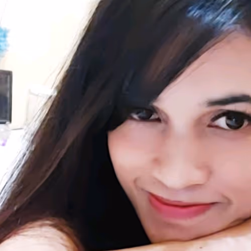 OpenSea banner for @Nurma