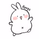 Ayaya-the-Bunny