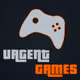 Urgent_Games