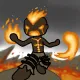 BrandTheburner