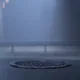NFTinitcom_Vipz-eth