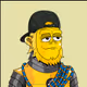 Wallace36666