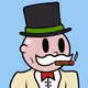 Mr_Lewish