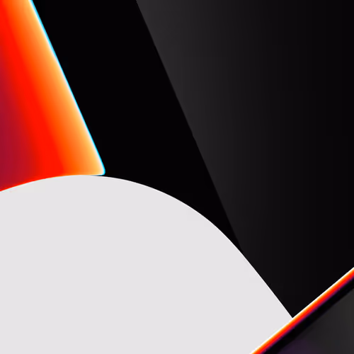 OpenSea banner for @kks123