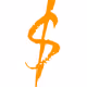 howarduniversalgroup