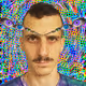 0x7ce499ec1a06000e589aa748c66b7d2abf498b52